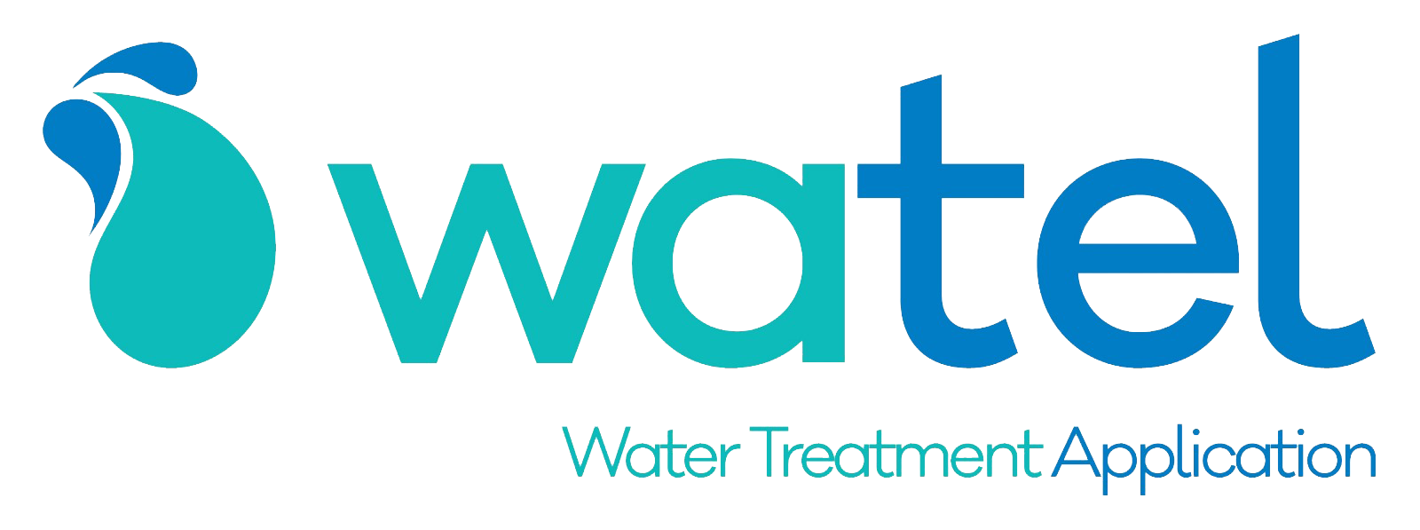 RO-WATEL